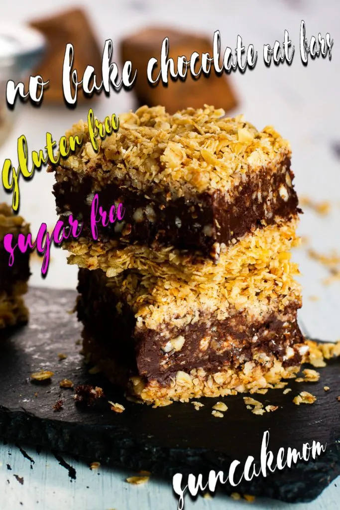 No-bake-chocolate-oat-bars-Pinterest-SunCakeMom