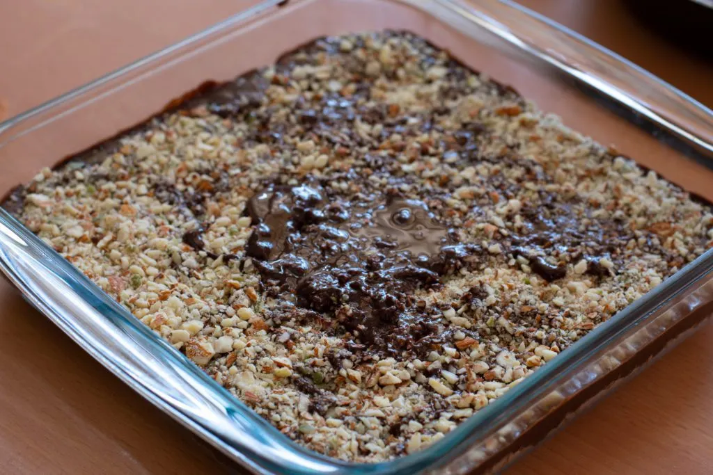 No-bake-chocolate-oat-bars-Process-8-SunCakeMom