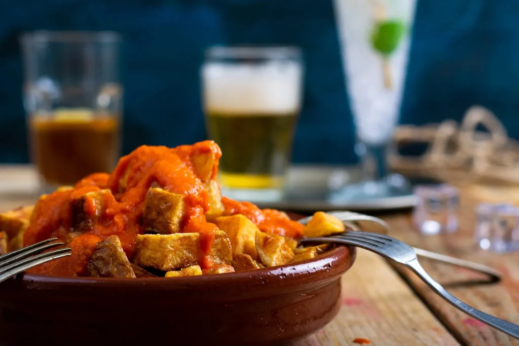 Patatas-bravas-sauce-1-SunCakeMom