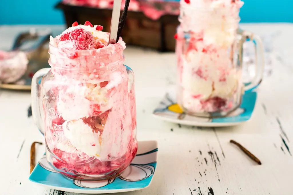 Raspberry-ice-cream-1-SunCakeMom