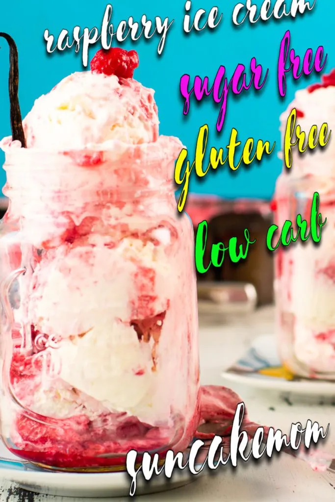 Raspberry-ice-cream-Pinterest-SunCakeMom