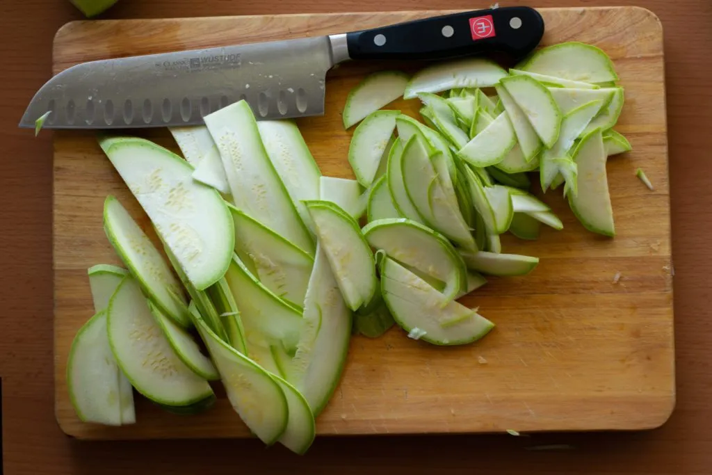 Summer-squash-soup-recipe-Process-12-SunCakeMom