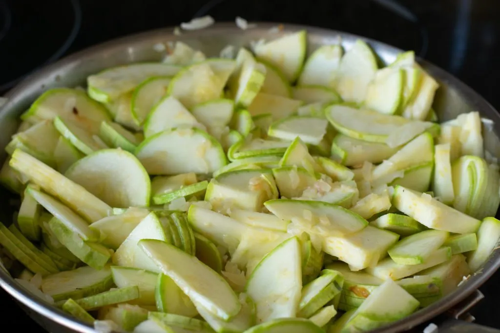 Summer-squash-soup-recipe-Process-3-SunCakeMom