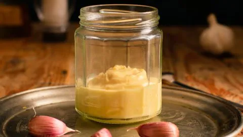 Aioli-Garlic-Sauce-Recipe-6-SunCakeMom