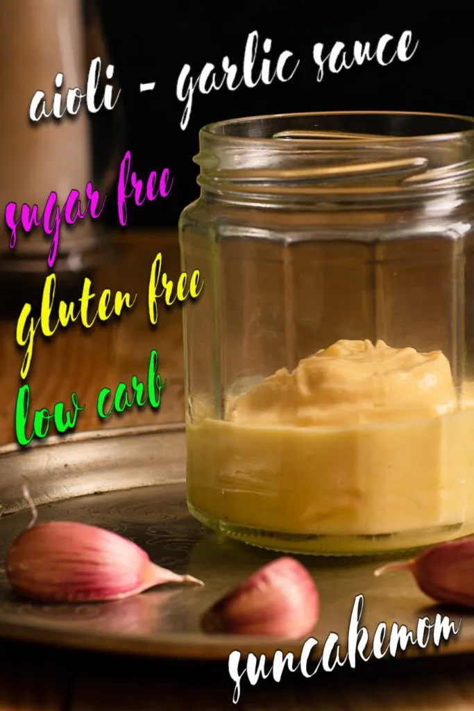 Aioli-Garlic-Sauce-Recipe-Pinterest-SunCakeMom