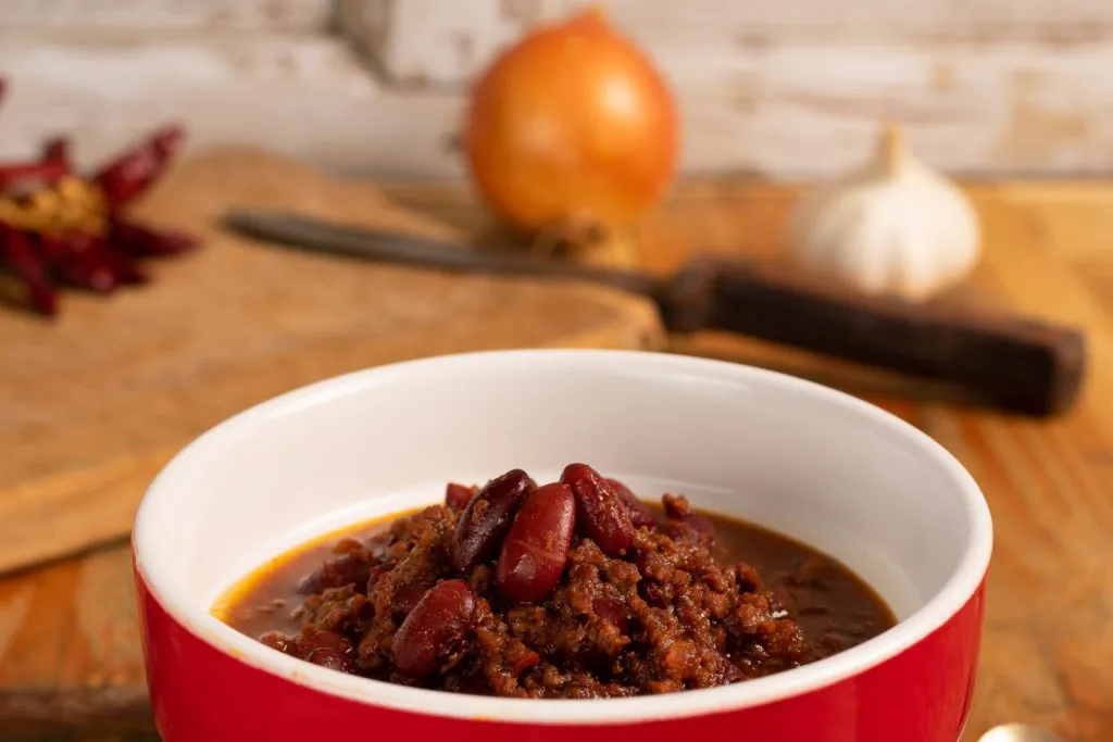 Chili-con-carne-recipe-1-SunCakeMom