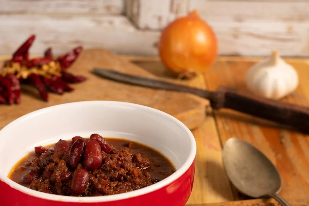 Chili-con-carne-recipe-2-SunCakeMom