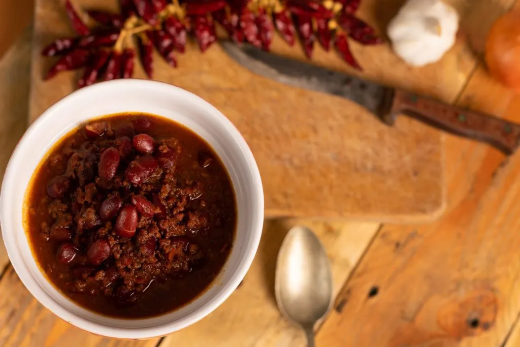 Chili-con-carne-recipe-3-SunCakeMom