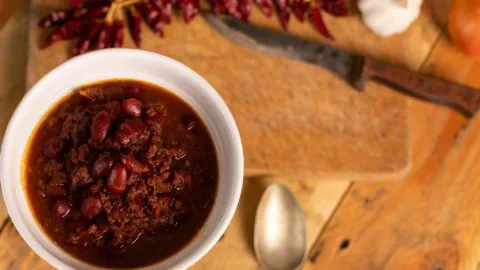 Chili-con-carne-recipe-3-SunCakeMom