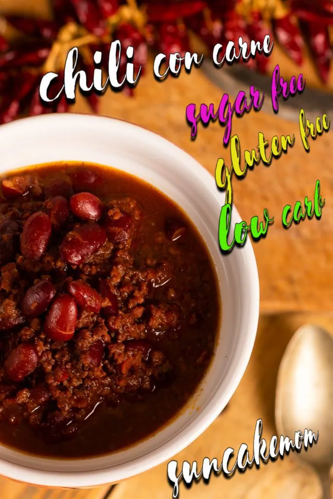 Chili-con-carne-recipe-Pinterest-SunCakeMom