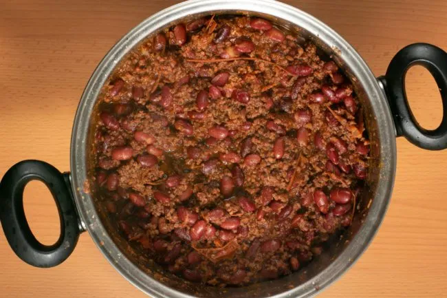 Chili-con-carne-recipe-Process-7-SunCakeMom