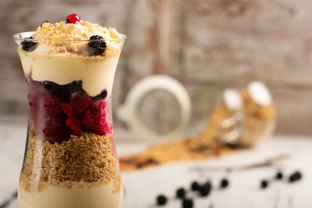 Healthy-parfait-recipe-3-SunCakeMom