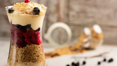 Healthy-parfait-recipe-3-SunCakeMom