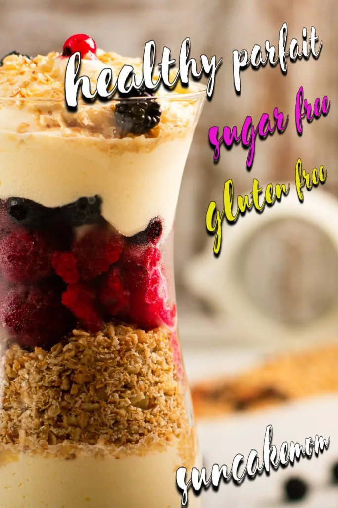 Healthy-parfait-recipe-Pinterest-SunCakeMom