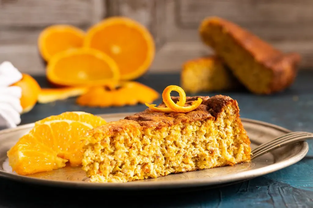 Orange-almond-cake-1-SunCakeMom