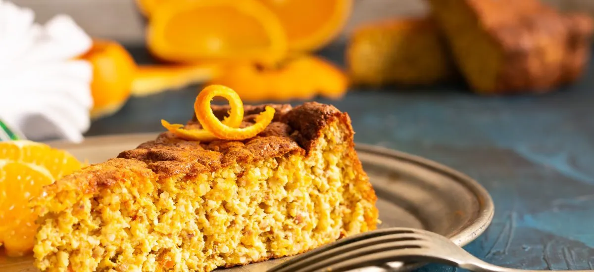 Orange-almond-cake-2-SunCakeMom