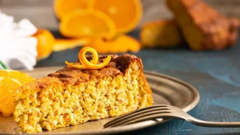 Orange-almond-cake-2-SunCakeMom