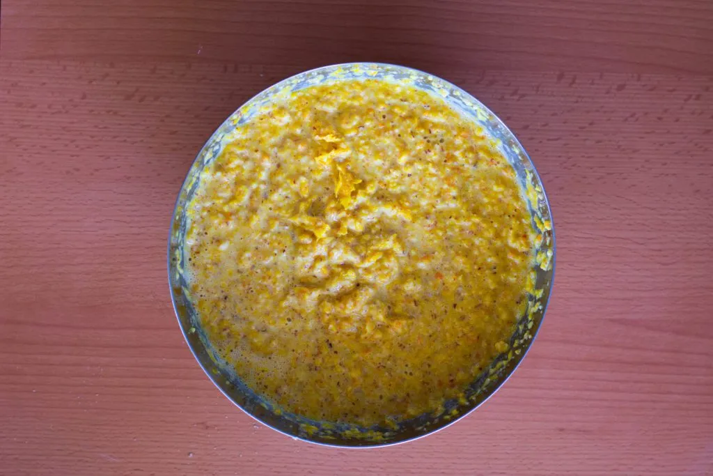 Orange-almond-cake-Process-11-SunCakeMom