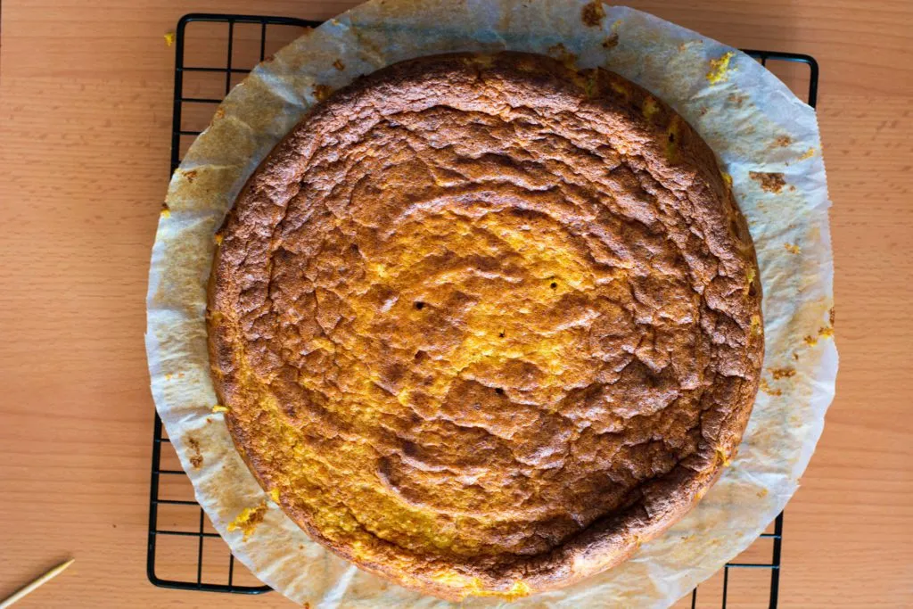 Orange-almond-cake-Process-16-SunCakeMom