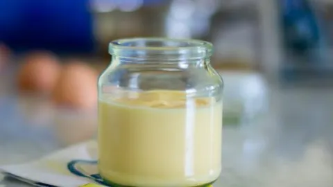 Sugar-Free-Keto-Custard-Recipe-2-SunCakeMom