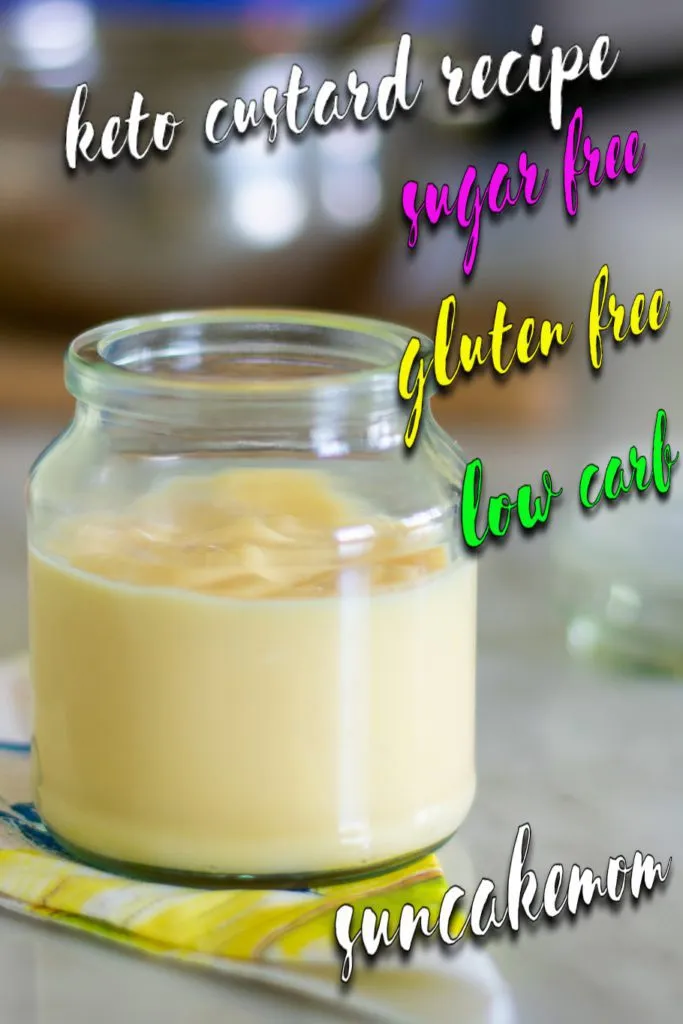 Sugar-Free-Keto-Custard-Recipe-Pinterest-SunCakeMom