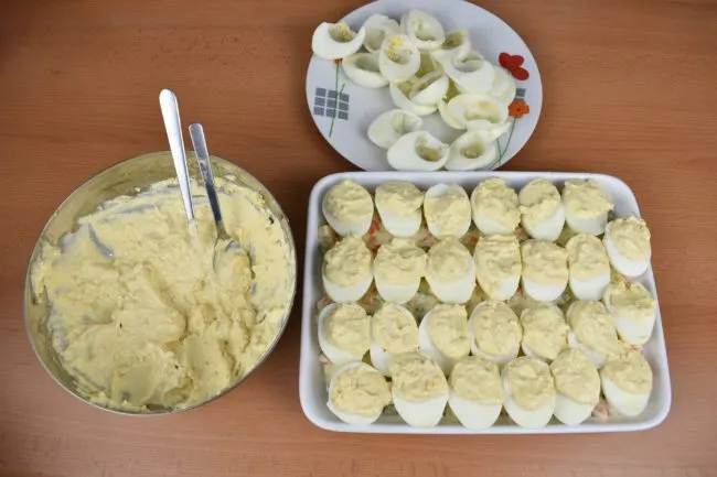 Vegetable-salad-deviled-egg-recipe-Process-8-SunCakeMom