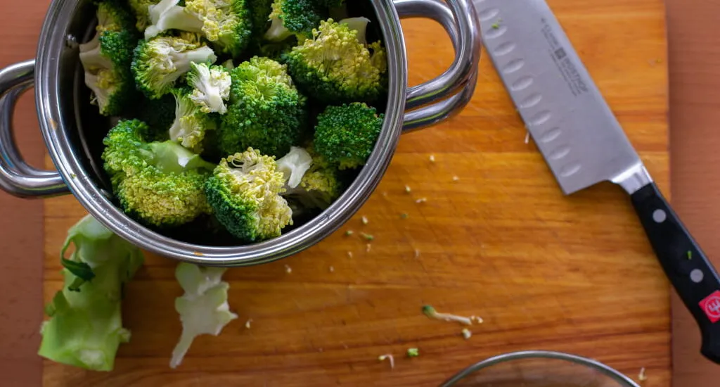 Broccoli-cheddar-soup-recipe-Process-2-SunCakeMom