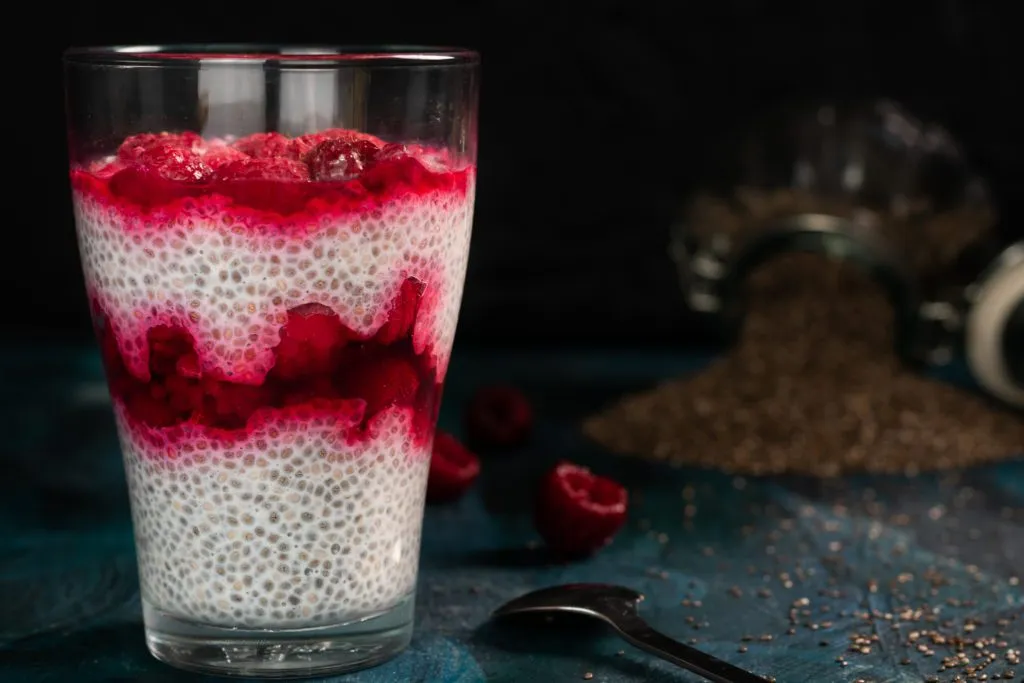 Chia-pudding-recipe-1-SunCakeMom