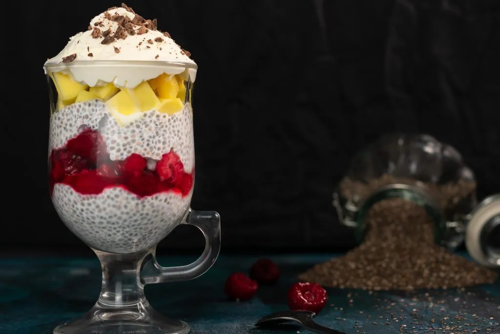 Chia-pudding-recipe-5-SunCakeMom