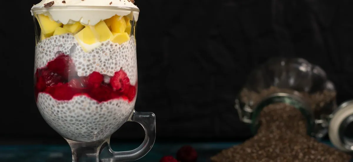 Chia-pudding-recipe-5-SunCakeMom