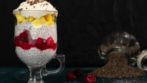 Chia-pudding-recipe-5-SunCakeMom