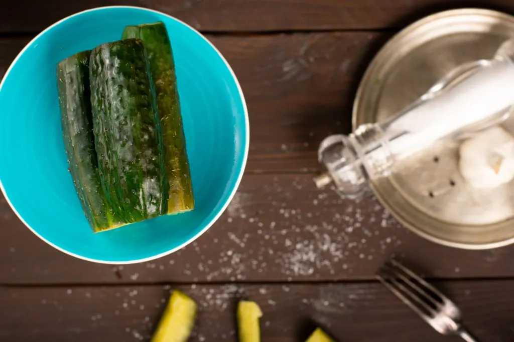 Dill-pickles-recipe-4-SunCakeMom