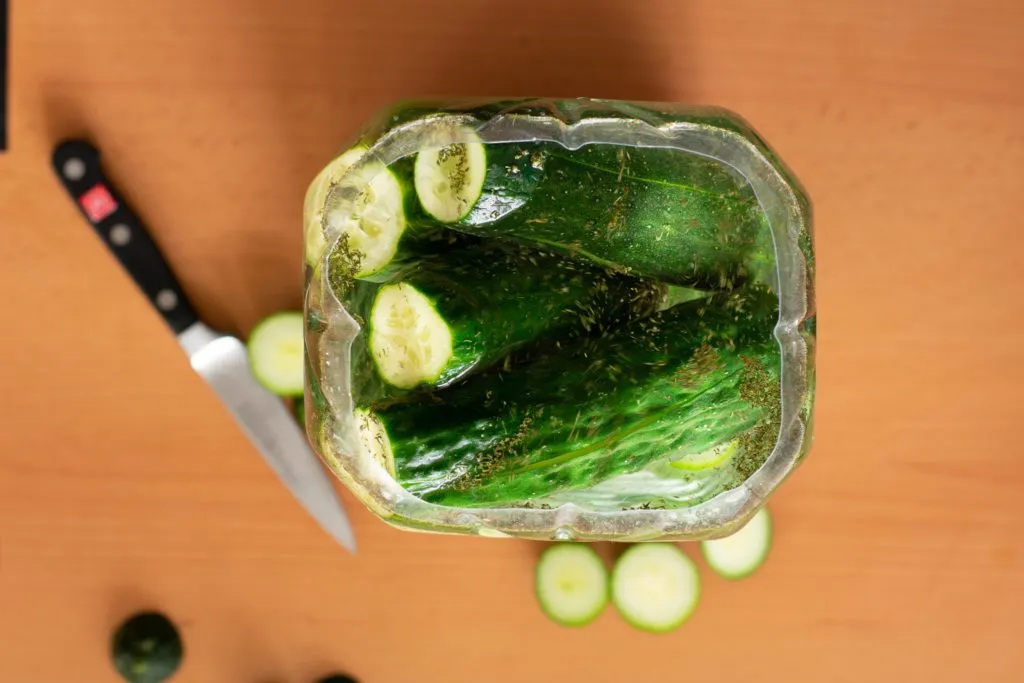 Dill-pickles-recipe-Process-11-SunCakeMom