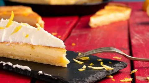 Healthy-lemon-tart-recipe-1-SunCakeMom