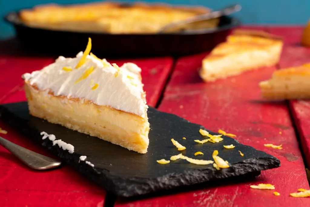 Healthy-lemon-tart-recipe-2-SunCakeMom