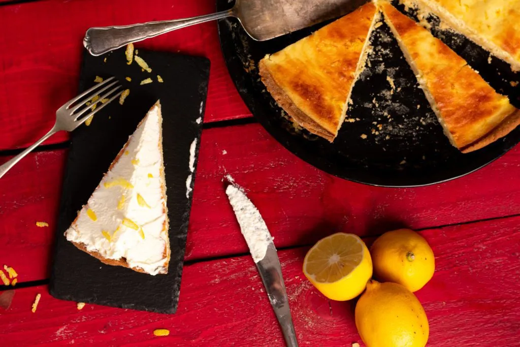 Healthy-lemon-tart-recipe-4-SunCakeMom