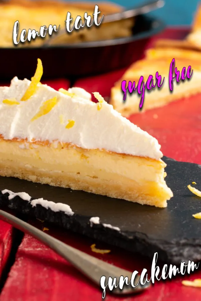 Healthy-lemon-tart-recipe-Pinterest-SunCakeMom