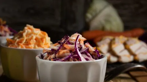 Keto-coleslaw-recie-1-SunCakeMom