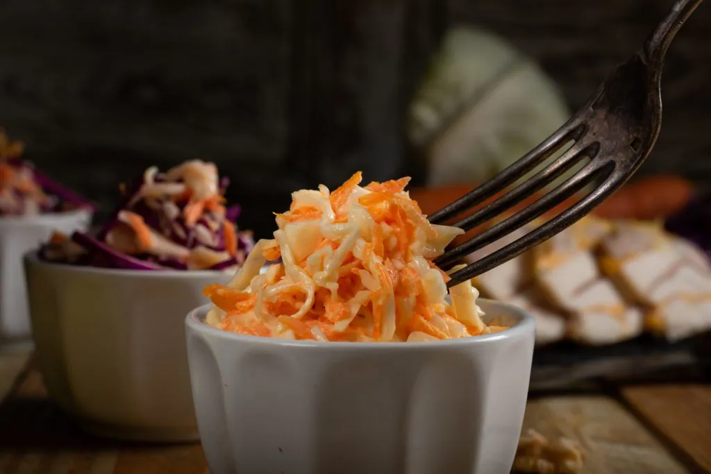 Keto-coleslaw-recie-2-SunCakeMom