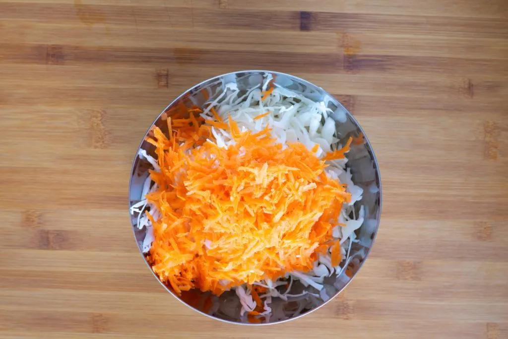 Keto-coleslaw-recie-Process-1-SunCakeMom