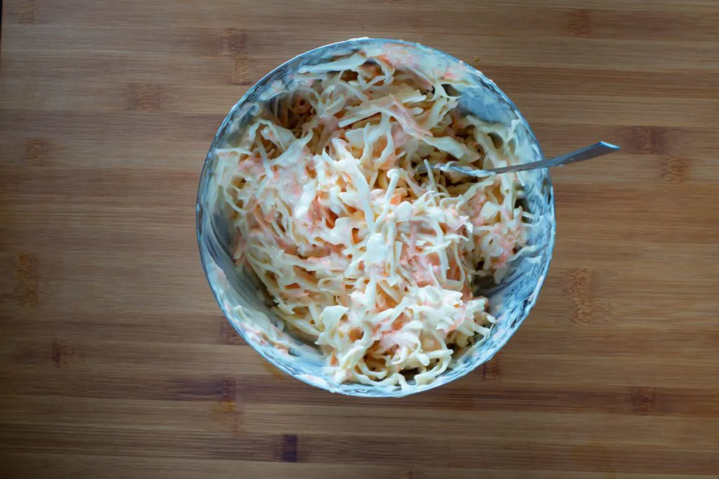 Keto-coleslaw-recie-Process-4-SunCakeMom