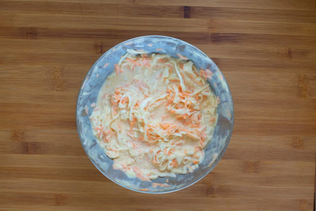 Keto-coleslaw-recie-Process-5-SunCakeMom