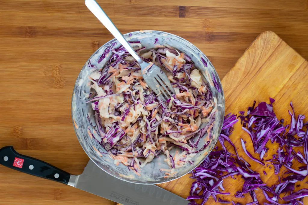 Keto-coleslaw-recie-Process-7-SunCakeMom