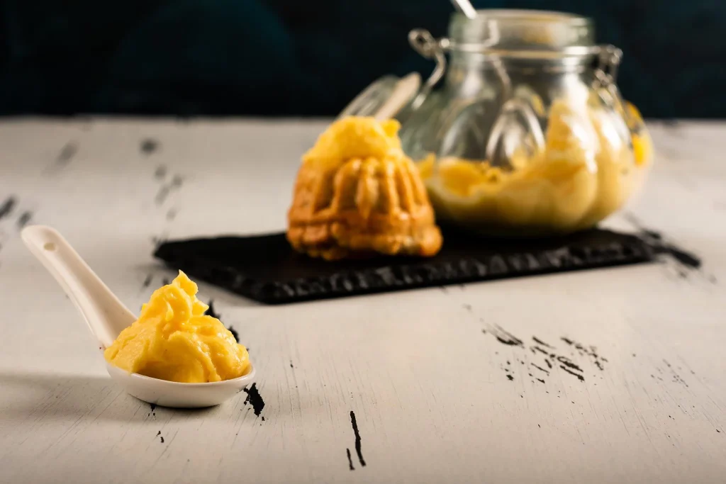 Keto-lemon-curd-recipe-2-SunCakeMom