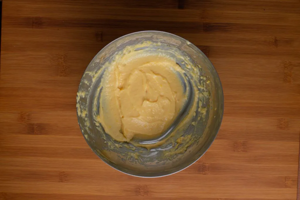 Keto-lemon-curd-recipe-Process-9-SunCakeMom