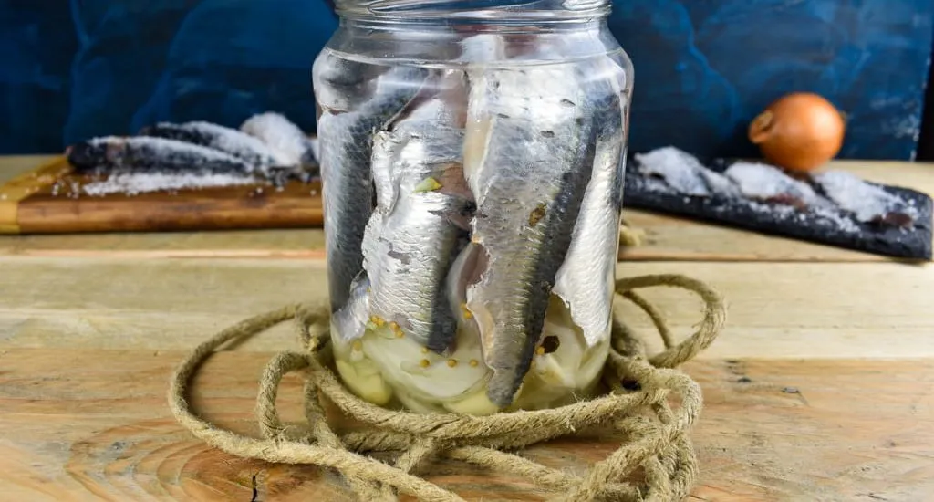 Pickled-herring-recipe-1-SunCakeMom