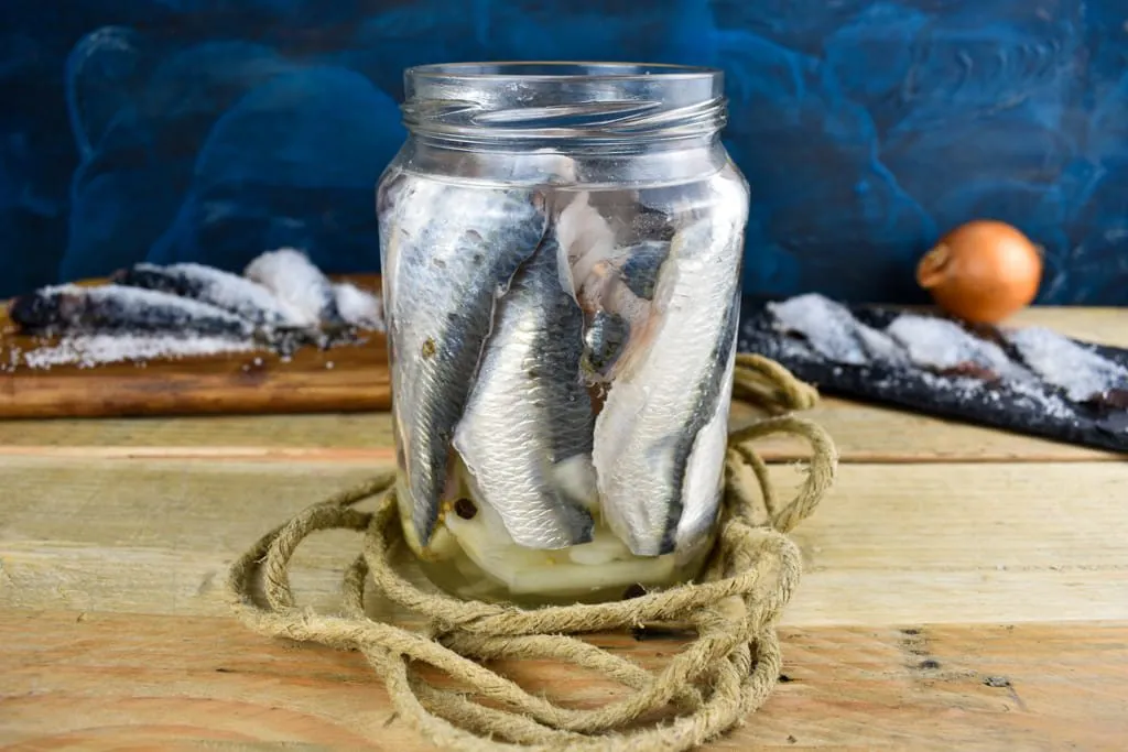 Pickled-herring-recipe-2-SunCakeMom