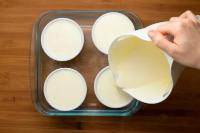 Creme-brulee-recipe-Process-10-SunCakeMom