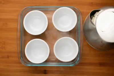 Creme-brulee-recipe-Process-9-SunCakeMom