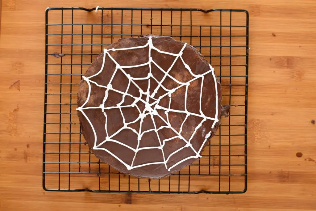 Halloween-cake-Process-1-SunCakeMom